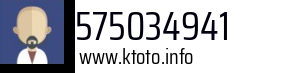 575034941
