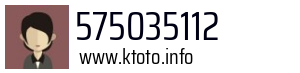 575035112