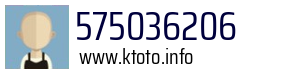 575036206