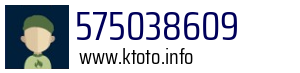 575038609