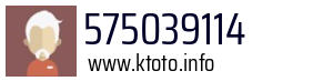 575039114