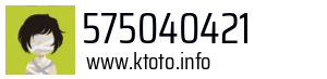 575040421