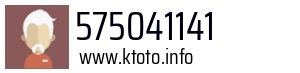 575041141
