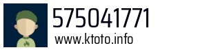 575041771