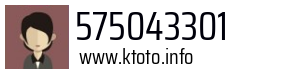 575043301