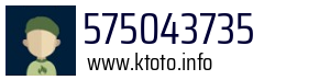 575043735