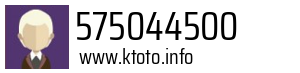 575044500