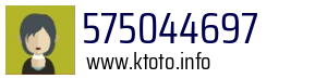575044697