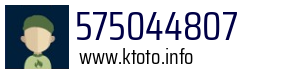 575044807