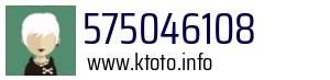 575046108