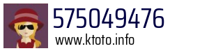 575049476