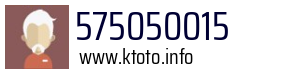 575050015