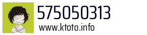 575050313