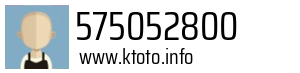 575052800