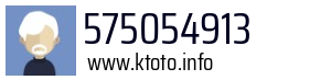 575054913