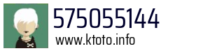 575055144
