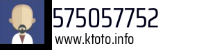 575057752