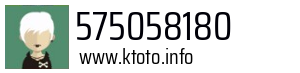 575058180