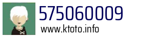 575060009