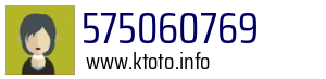 575060769