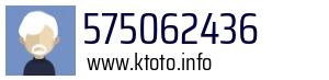 575062436