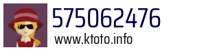 575062476