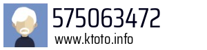 575063472