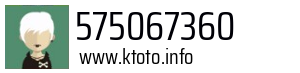 575067360