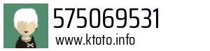 575069531