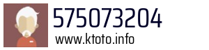 575073204
