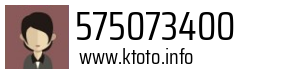 575073400