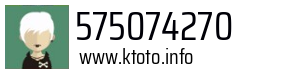 575074270