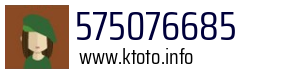 575076685