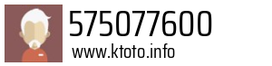 575077600