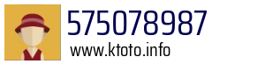 575078987