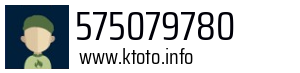 575079780