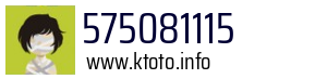 575081115