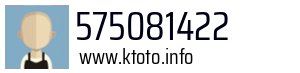 575081422