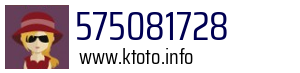 575081728
