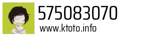 575083070