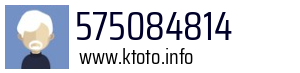 575084814