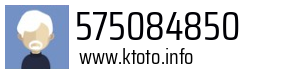 575084850
