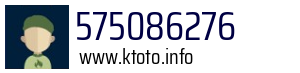 575086276