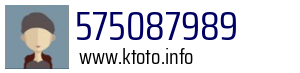 575087989