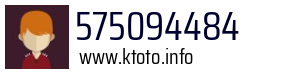 575094484