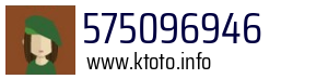 575096946