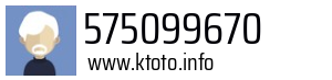 575099670