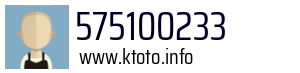 575100233