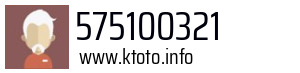 575100321