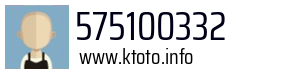 575100332